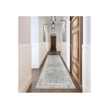 Homeilla  SV-350  Kesme Yolluk Puf Halı