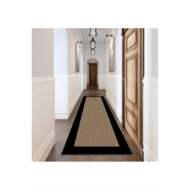 Homeilla  SV-315  Kesme Yolluk Puf Halı