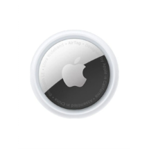 Apple MX532TU/A AirTag