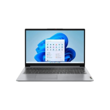 Lenovo ideaPad1 82R4006G Notebook