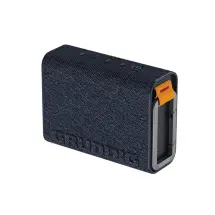 Grundig Jam 2  Bluetooth Hoparlör