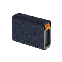 Grundig Jam 2  Bluetooth Hoparlör
