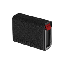 Grundig Jam 2  Bluetooth Hoparlör