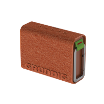 Grundig Jam 2  Bluetooth Hoparlör