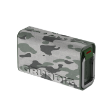 Grundig Xplore  Bluetooth Hoparlör