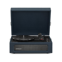 Crosley Voyager-2 Way  Pikap
