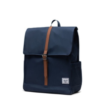 Herschel City 13"/14" İnç  Sırt Çantası