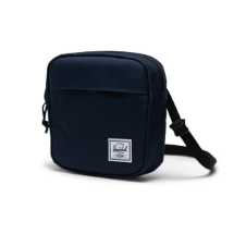 Herschel Classic Çapraz  Omuz Çantası