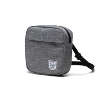 Herschel Classic Çapraz  Omuz Çantası