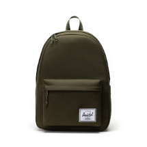 Herschel Classic XL 15"/16" İnç  Sırt Çantası