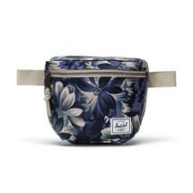 Herschel Settlement Ayarlanabilir Bel Kayışlı  Bel Çantası