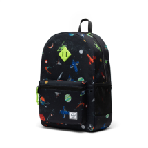 Herschel Heritage 13"/14" İnç  Sırt Çantası
