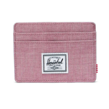 Herschel Cardholder Rfıd Korumalı  Kartlık
