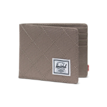 Herschel Roy Rfıd Korumalı  Cüzdan