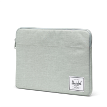 Herschel Anchor 15"/16" İnç  Laptop Tablet Kılıfı