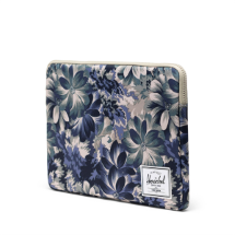 Herschel Anchor 15"/16" İnç  Laptop Tablet Kılıfı