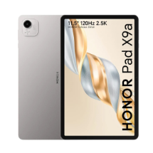 Honor Pad X9A 256 GB  Tablet