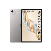 Honor Pad X9A 256 GB  Tablet