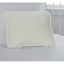 Cotton Box Yün 35x45 cm Bebek Yastığı
