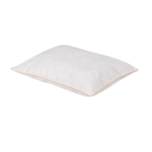 Cotton Box Pamuk Kapitoneli 35x45 cm Bebek Yastığı