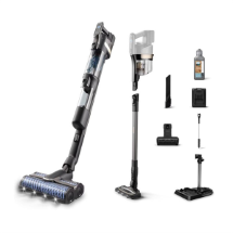 Philips Aqua Trio XW9463/11 Kablosuz Dikey Süpürge