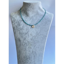 Sel-Stylee Sel_K25 Kolye