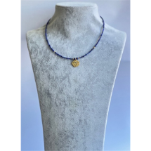 Sel-Stylee Sel_K24 Kolye