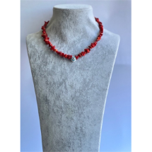 Sel-Stylee Sel_K02 Kolye