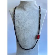 Sel-Stylee Sel_K03 Kolye