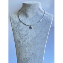 Sel-Stylee Sel_K10 Kolye