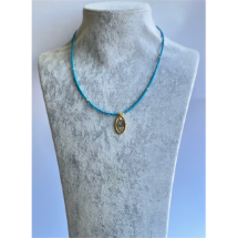 Sel-Stylee Sel_K14 Kolye