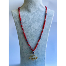 Sel-Stylee Sel_K16 Kolye