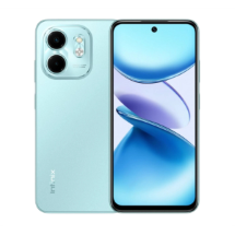 İnfinix Smart 9 128 GB 4 GB  Cep Telefonu