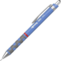 Rotring 0.5 mm Tikky Menekşe Mavi Mekanik Kurşun Kalem