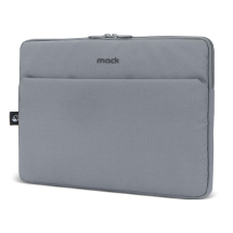 Mack Nova Eco MCE-1502 Gri 14.1" Laptop Kılıfı