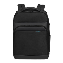 Samsonite Mysight KF9-09-004 Siyah 15.6" Notebook Sırt Çantası