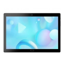 Axel AX-1 10.1" Tablet