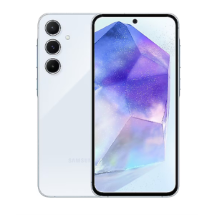 Samsung A55 128 GB  Cep Telefonu
