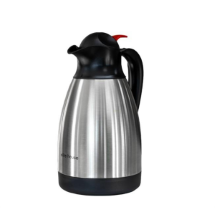 Elite House 1.5 lt  Termos