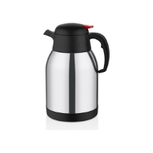 Penguen 1200A 2.0 lt Termos