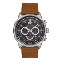 Lee Cooper LC06506.355-NL Erkek Kol Saati