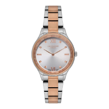 Lee Cooper LC07113.530 Kadın Kol Saati