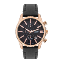 Lee Cooper LC07398.451 Erkek Kol Saati