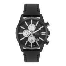 Lee Cooper LC07398.651 Erkek Kol Saati