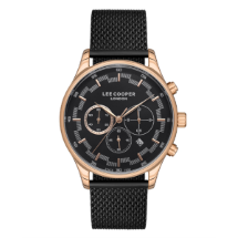 Lee Cooper LC07519.450 Erkek Kol Saati