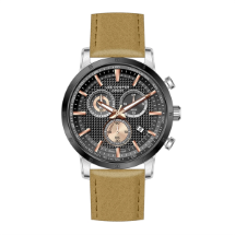 Lee Cooper LC07877.364 Erkek Kol Saati