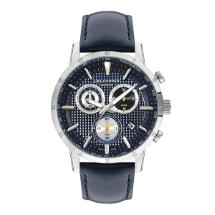 Lee Cooper LC07877.399 Erkek Kol Saati