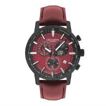 Lee Cooper LC07877.688 Erkek Kol Saati