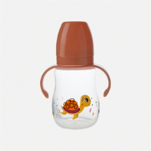 Babyjem 250 ML  Damlatmayan Suluk