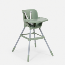 Babyjem  Mama Sandalyesi  